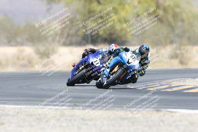 media/Apr-19-2025-CVMA (Sat) [[586b59ad56]]/Race 4-Formula Middleweight/